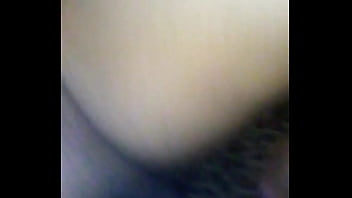 Preview 3 of Shemale Recives Hard Anal - Sneek peek of fat