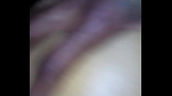 Preview 1 of Shemale Recives Hard Anal - Sneek peek of fat