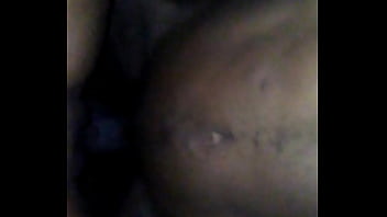 Preview 4 of Shemale Recives Hard Anal - Sneek peek of fat
