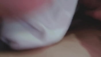 Preview 3 of Wonen Tube - Chile jugando un rato