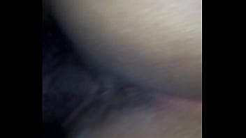 Preview 4 of Sex Vid Omom And Son - Back