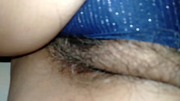 Preview 3 of Mfc Ladymature - Wife s.