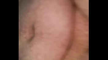 Preview 1 of Kadrina Xx - My buttplug