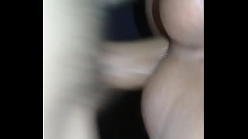 Preview 3 of Sunny Leone Sexxxxxxxxx Boobs - Comendo meu vizinho parte 2
