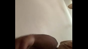Preview 1 of 8teensex Xxx - BBC shoots huge load
