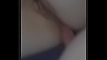 Preview 2 of Japan Sex Wifi Mom N Son - FreakCouple having a little fun