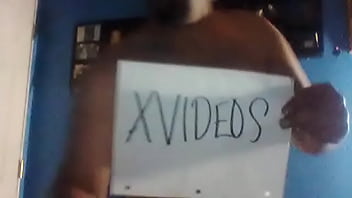 Preview 2 of Span Chhdhri - Verification video