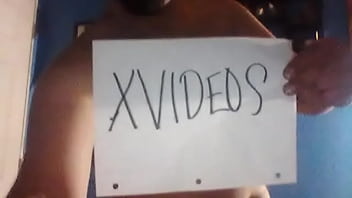 Preview 4 of Span Chhdhri - Verification video