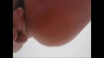 Preview 4 of Fat Ebony Teen Amatuer - Cocas sissy ass gets paddle smacked