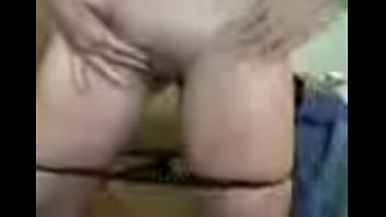Preview 4 of Yoga Session With Mo - Verification video