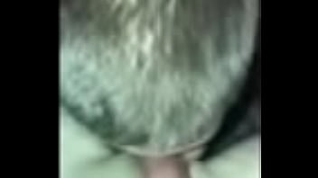 Preview 2 of Xxxx Up Df Hd - Beard sucking straight