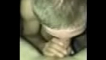 Preview 1 of Xxxx Up Df Hd - Beard sucking straight