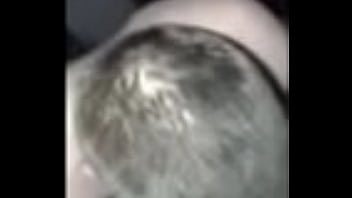 Preview 4 of Xxxx Up Df Hd - Beard sucking straight