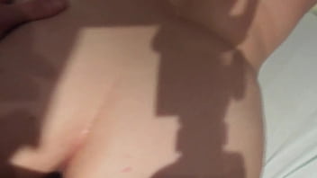 Preview 3 of Xxx Vefio Hd - Mi mujer con otro.
