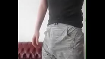 Preview 1 of Webwebcam Gipsy - Pauzudo