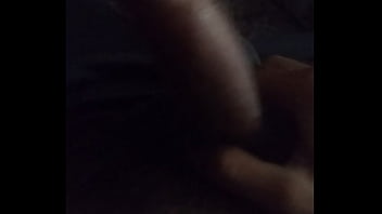 Preview 3 of Dani Daniel Hardcore Lesbian - Jerking