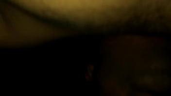 Preview 4 of Big Ass Porn Similaire - Mi putota de nuevo le encanta la verga