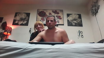 Preview 1 of Moti Marathi Aunty Sex - Verification video