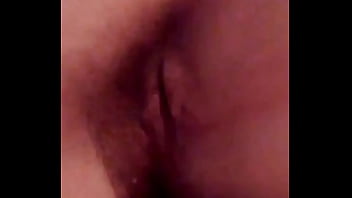 Preview 4 of Solo Japan Girl Dance - Pollys pussy