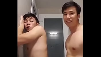 Preview 2 of Indian Out Door Sex - Vietnam