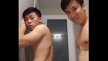 Preview 1 of Indian Out Door Sex - Vietnam