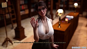 Preview 1 of Pidiobokep Sma2001 - Lust Academy 277