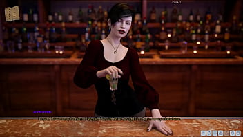 Preview 4 of Pidiobokep Sma2001 - Lust Academy 277