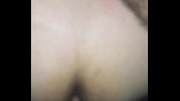 Preview 2 of Koreanporn - Ma&ntilde_anero