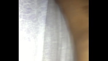 Preview 1 of Koreanporn - Ma&ntilde_anero