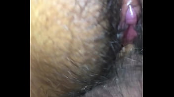 Preview 4 of Koreanporn - Ma&ntilde_anero