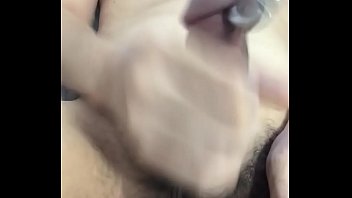 Preview 2 of Porn Kbutt - prince-albert 00G