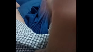 Preview 4 of Mia Khalifa First Sex Video Full