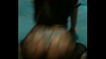 Preview 2 of Dog And Girla Xxx Xex Vido Hd - Sofi,  putita argentina de instagram