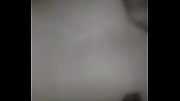 Preview 2 of Mom Hot And Girl Summer - Follada intensa con mi jerma