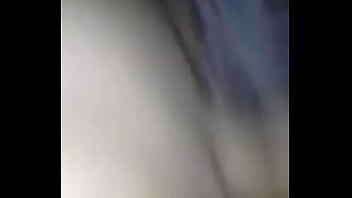 Preview 3 of Mom Hot And Girl Summer - Follada intensa con mi jerma