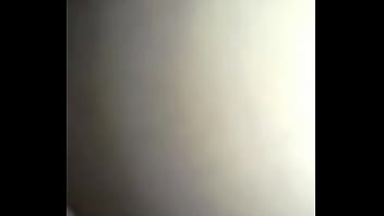Preview 1 of Mom Hot And Girl Summer - Follada intensa con mi jerma
