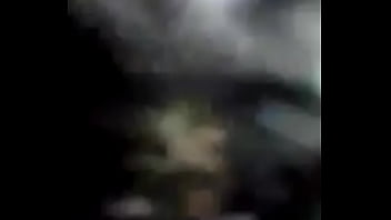 Preview 4 of Mom Hot And Girl Summer - Follada intensa con mi jerma