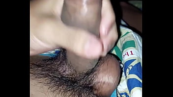 Preview 2 of Chaial Sex Videos