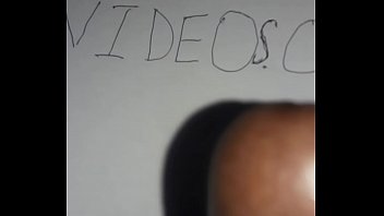 Preview 2 of Sexivdoes Dog - Verification video