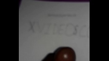 Preview 3 of Sexivdoes Dog - Verification video