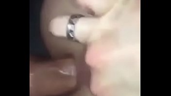 Preview 2 of Jane Jackson Push Fuck - Kari Costa Rica