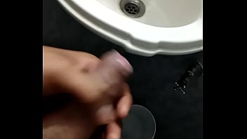 Preview 3 of Old Man And Old Woman Xnx - My hot masturbation