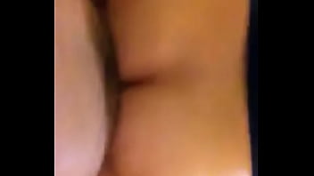 Preview 1 of Huge Max - Montada de mi mujer