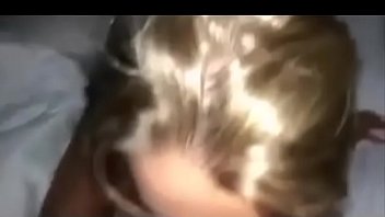 Preview 3 of Wife Watching Porn Hidden Camera - Doble pov masturbaci&oacute_n con la mano