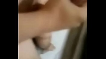 Preview 3 of Beatiful 32 - Terrivinho e Baiano Na Punhetando na Cam