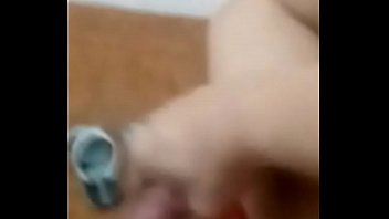 Preview 4 of Beatiful 32 - Terrivinho e Baiano Na Punhetando na Cam