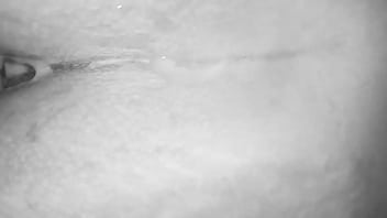Preview 3 of Boiling Water Torture - Amateur couple