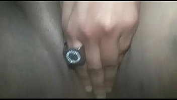 Preview 2 of Hipxxx Video - Com Tes&atilde_o