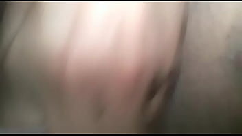 Preview 1 of Hipxxx Video - Com Tes&atilde_o