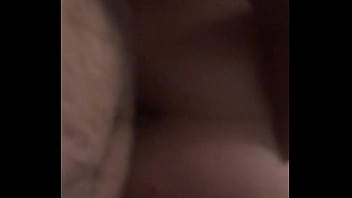 Preview 3 of All Xxxx Video Video - Doggy horny wife